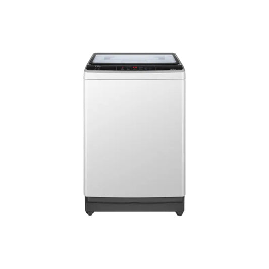 TCL P708TL 8 kg Top Load Washing Machine