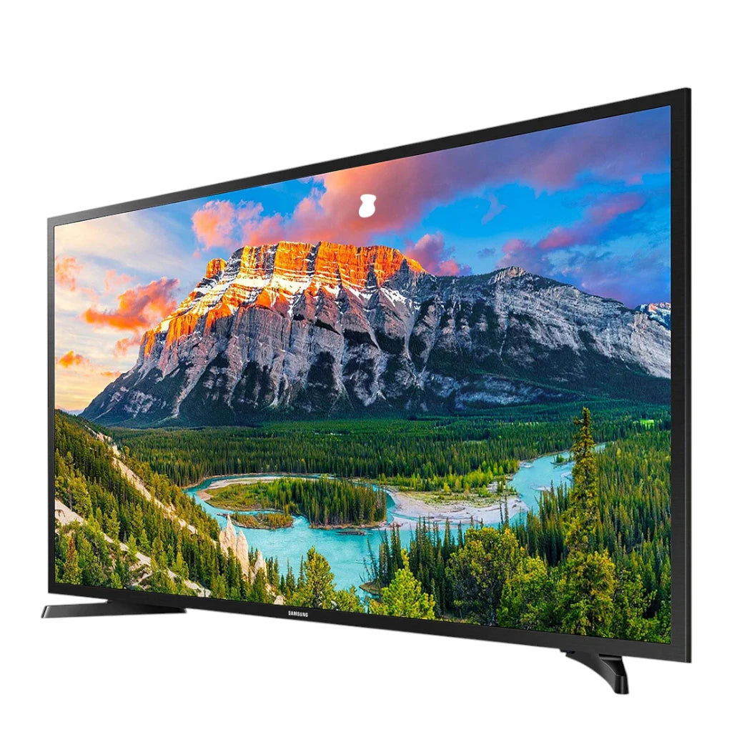 "Samsung TV 43"" Full HD TV N5