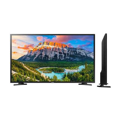 "Samsung TV 43"" Full HD TV N5