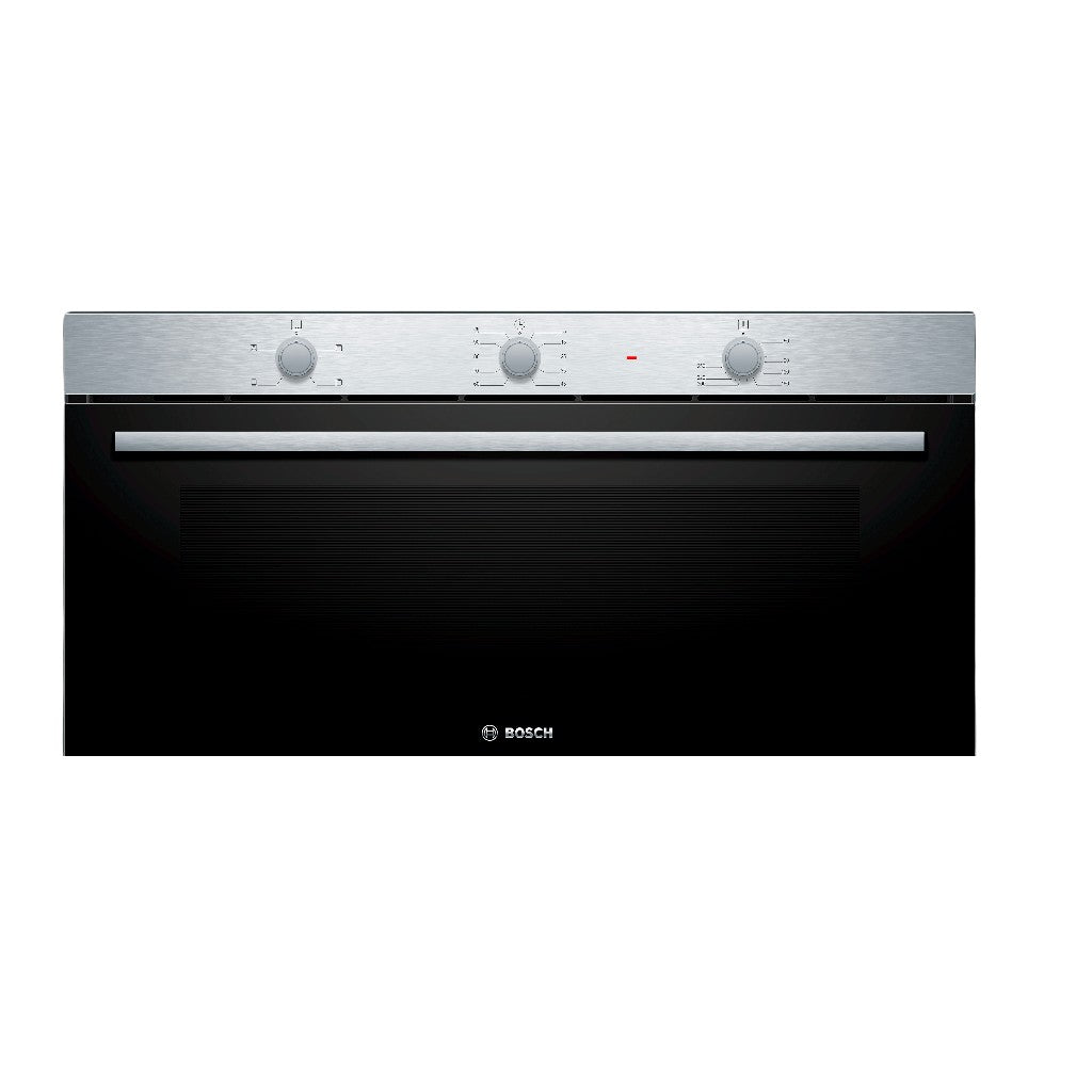 Bosch VBC011BR0M Series 2 Built-In Electric Oven 90 x 48 cm