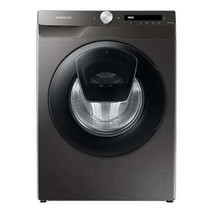 Samsung 8kg Front Load Washing Machine – WW80T554DAN/NQ