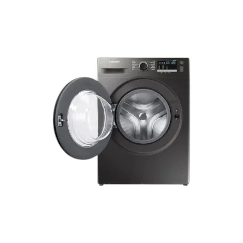 Samsung 8kg Front Load Washing Machine – WW80T554DAN/NQ
