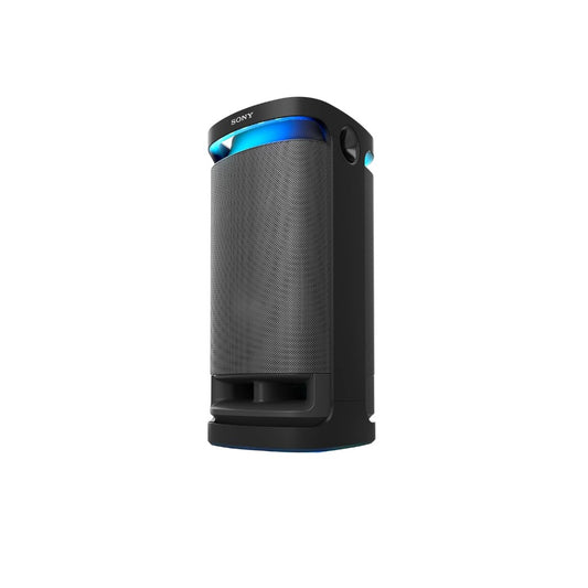 Sony SRS-XV900 X-Series Wireless Bluetooth Party Speaker – Black