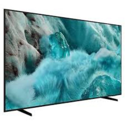 Samsung Q7F QLED 4K Smart TV – Quantum HDR, Tizen OS